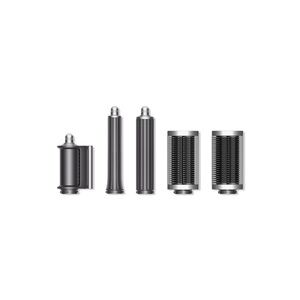 Dyson Airwrap Long Attachment Set